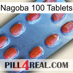 Nagoba 100 Tablets 06